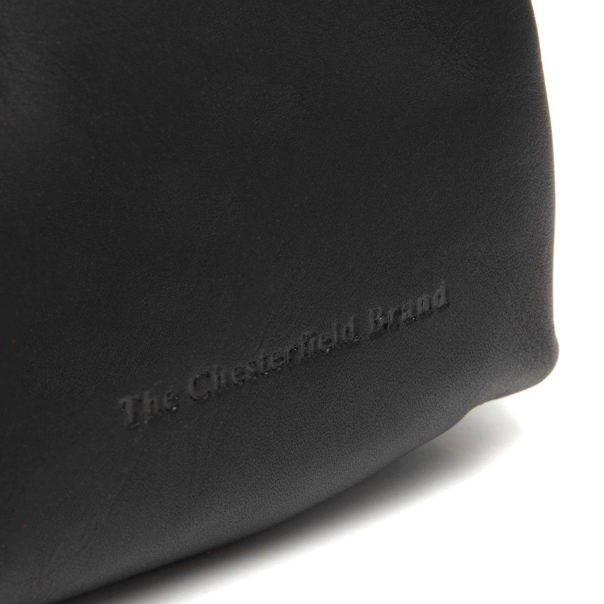 
Вигляд підкладки Showing Dedicated Padded Laptop Sleeve & Multi-Compartment Organization