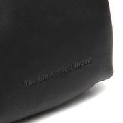 
Вигляд підкладки Showing Dedicated Padded Laptop Sleeve & Multi-Compartment Organization