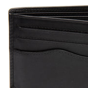 
Вигляд підкладки Showing Dedicated Padded Laptop Sleeve & Multi-Compartment Organization