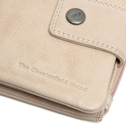
Вигляд підкладки Showing Dedicated Padded Laptop Sleeve & Multi-Compartment Organization