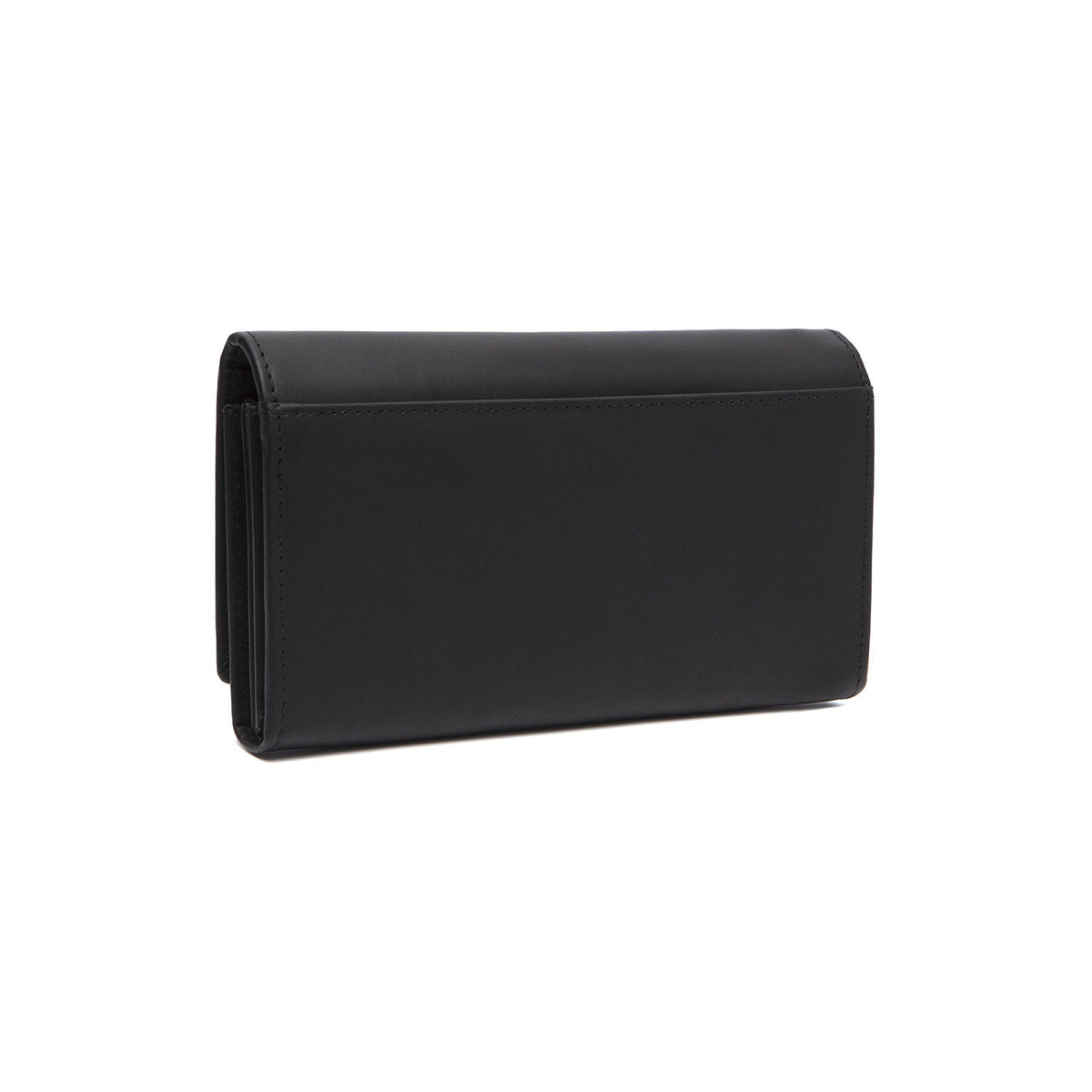 
Вигляд підкладки Showing Dedicated Padded Laptop Sleeve & Multi-Compartment Organization