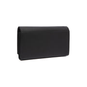 
Вигляд підкладки Showing Dedicated Padded Laptop Sleeve & Multi-Compartment Organization