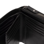 
Вигляд підкладки Showing Dedicated Padded Laptop Sleeve & Multi-Compartment Organization