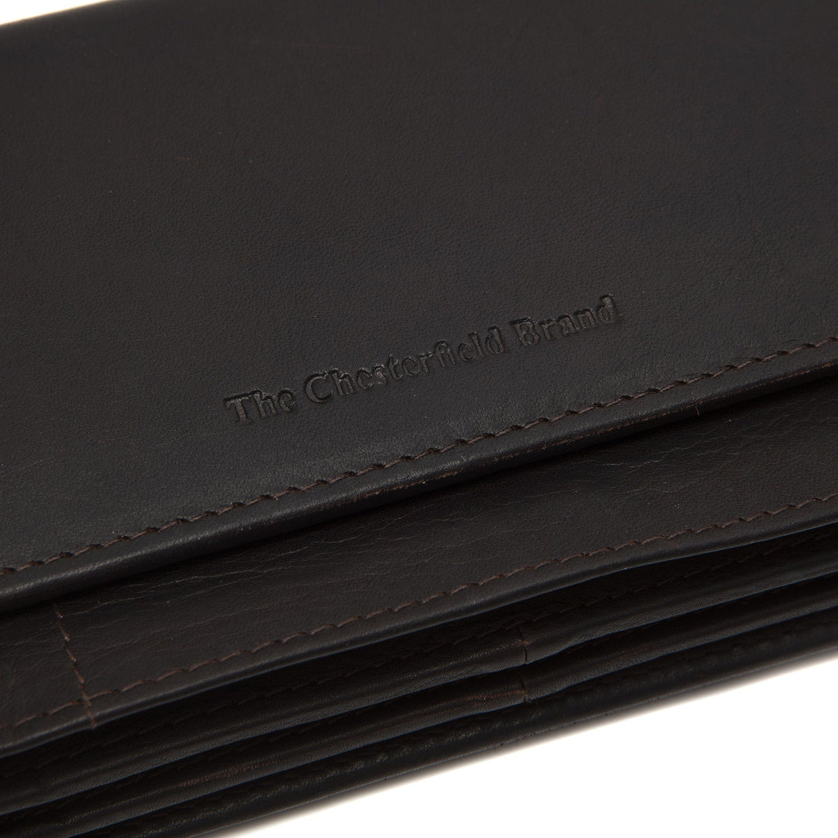 
Вигляд підкладки Showing Dedicated Padded Laptop Sleeve & Multi-Compartment Organization