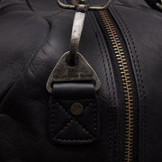 
Вигляд підкладки Showing Dedicated Padded Laptop Sleeve & Multi-Compartment Organization