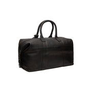 
Вигляд підкладки Showing Dedicated Padded Laptop Sleeve & Multi-Compartment Organization
