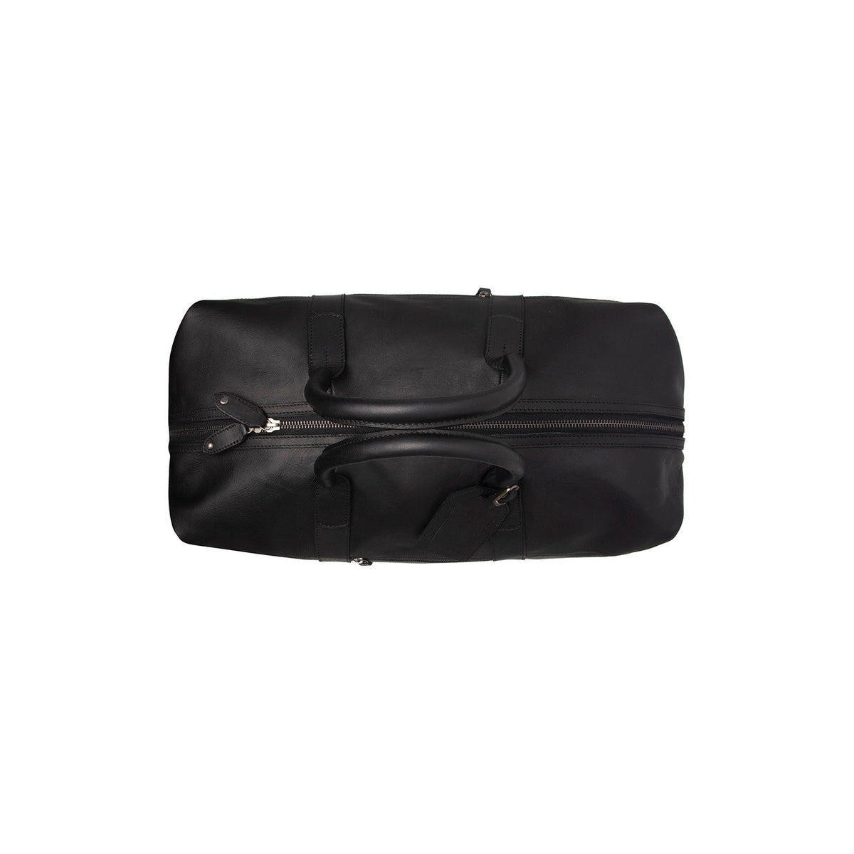 
Вигляд підкладки Showing Dedicated Padded Laptop Sleeve & Multi-Compartment Organization