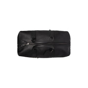 
Вигляд підкладки Showing Dedicated Padded Laptop Sleeve & Multi-Compartment Organization