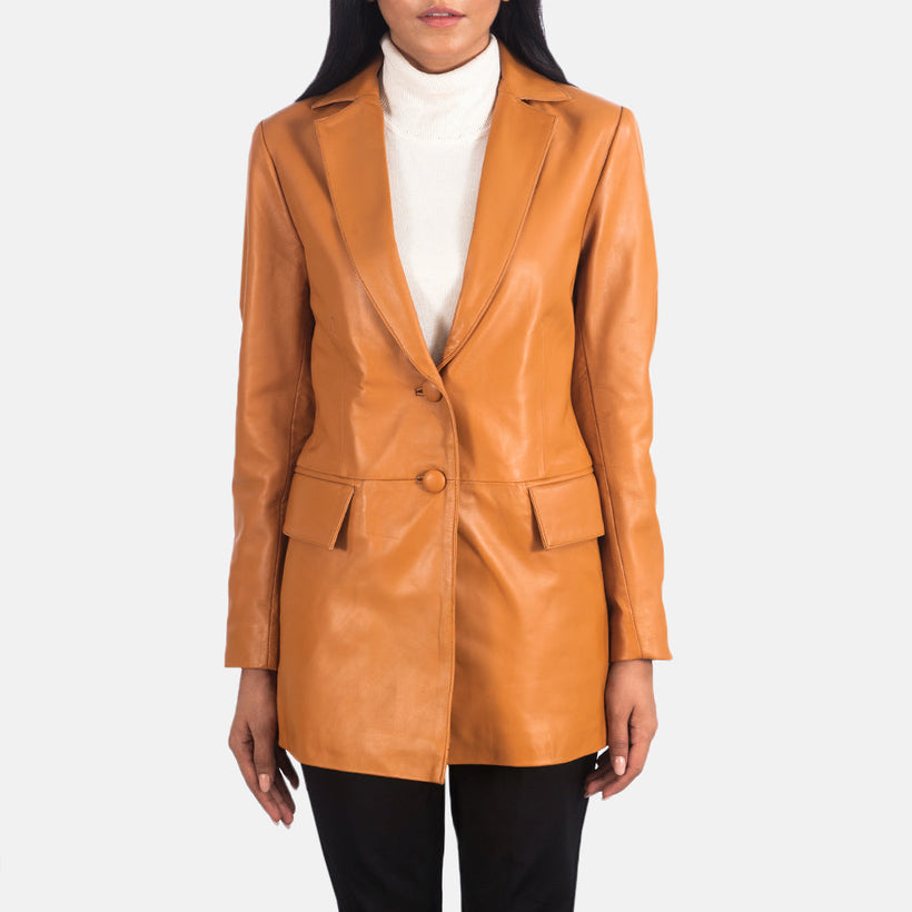 Marilyn Blazer жіноча