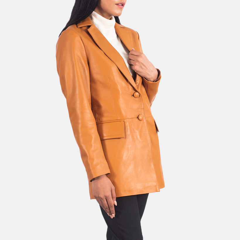 Marilyn Blazer жіноча