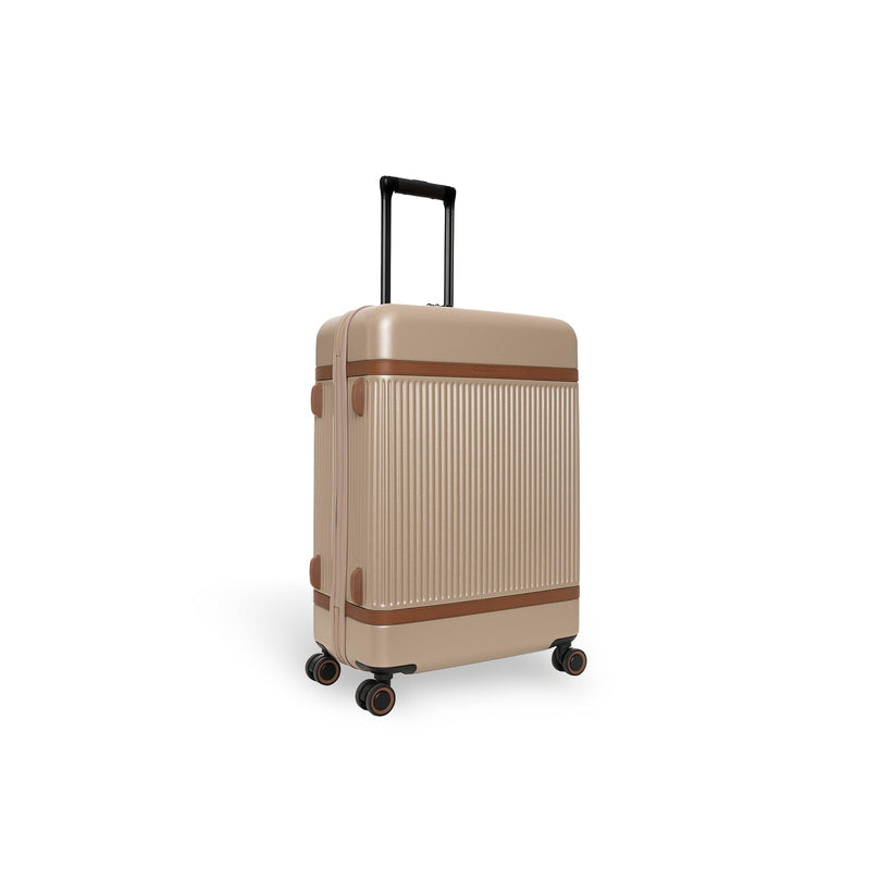 Medium Suitcase Zuna для Жінок
