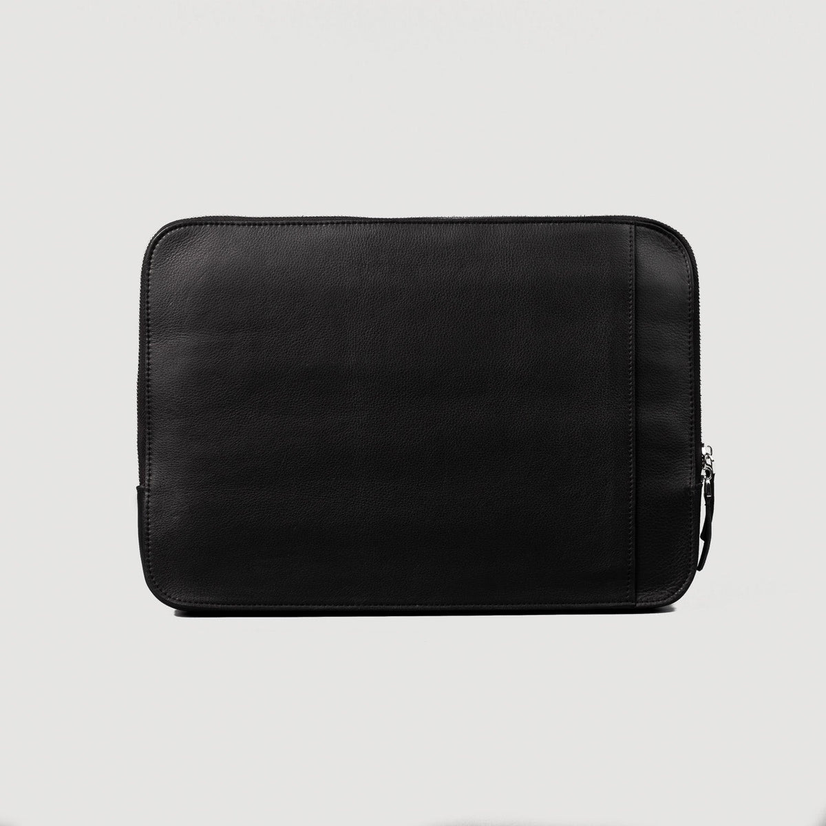 
The Baxter Leather Laptop Sleeve для Жінок для Жінок – alternate product view 1