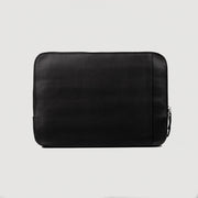 
The Baxter Leather Laptop Sleeve для Жінок для Жінок – alternate product view 1