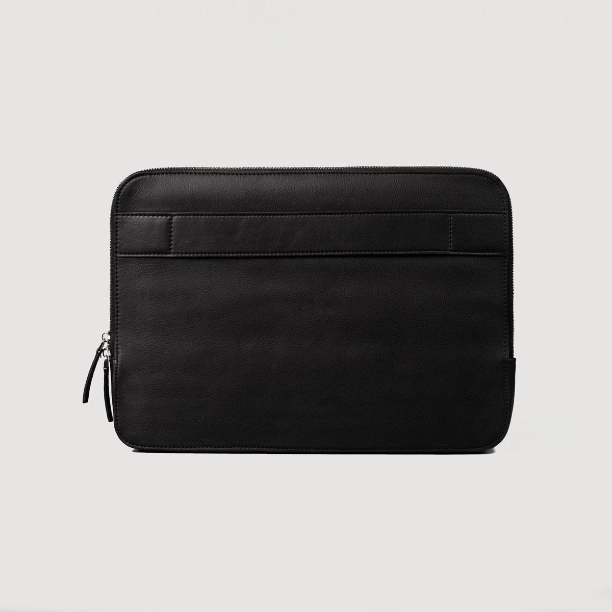 
The Baxter Leather Laptop Sleeve для Жінок для Жінок – alternate product view 3