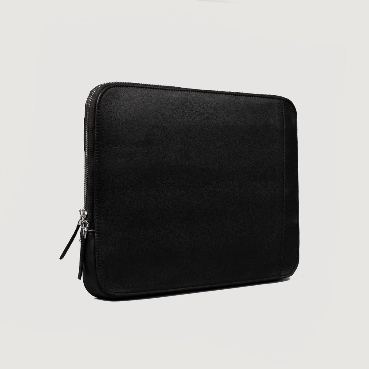 
The Baxter Leather Laptop Sleeve для Жінок для Жінок – alternate product view 7