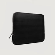 
The Baxter Leather Laptop Sleeve для Жінок для Жінок – alternate product view 7