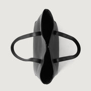 
The Bianca Шкіряна сумка-тоут – alternate product view 5