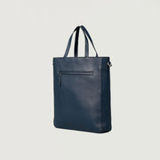 
The Poet Шкіряна сумка-тоут – alternate product view 6