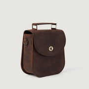 
Вигляд підкладки Showing Dedicated Padded Laptop Sleeve & Multi-Compartment Organization
