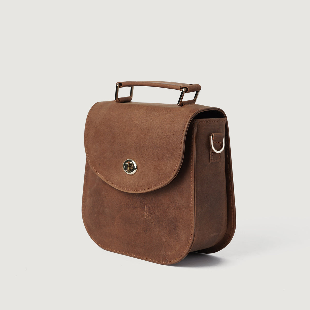
Вигляд підкладки Showing Dedicated Padded Laptop Sleeve & Multi-Compartment Organization
